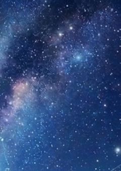 真っ暗な人生に光が見えた瞬間