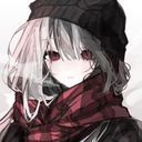 (なまえ)