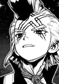 君を愛しすぎたから