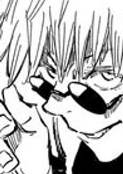 ‪- ̗̀今日から、推しの家で仕事する件  ̖́-‬