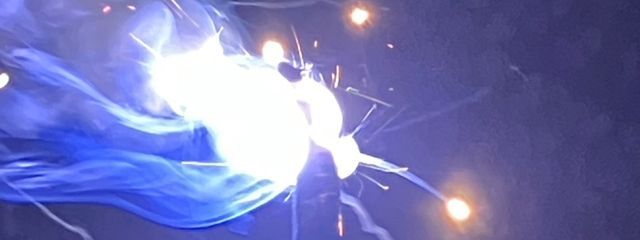 雨鷹 葵 さんの壁紙画像