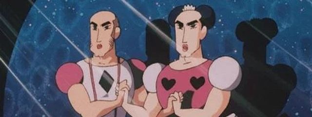 雨鷹 葵 さんの壁紙画像
