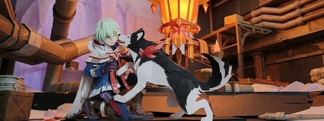 ばんだなさんの壁紙画像