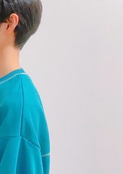 とけない問題。