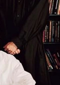 リアル東 大人狼