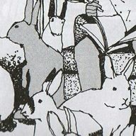 梨さんのアイコン画像