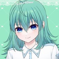 ミオ・スペードさんのアイコン画像