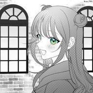 ゆるさんのアイコン画像