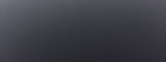 ばなにゃさんの壁紙画像