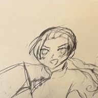 ばなにゃさんのアイコン画像