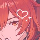 　でぃるっく　，