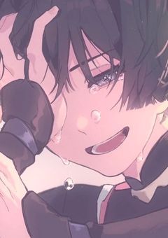 いらすと部屋　〜　🥱