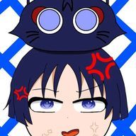 ねむ さんのアイコン画像