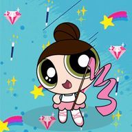 ららさんのアイコン画像