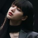 李沙