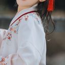 凛花
