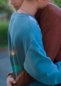 僕の家に来た君は、太陽みたいだった。