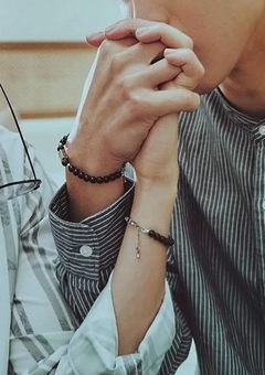 名もなき日々のまんなかで。