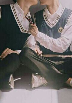 君の夜を照らす星になりたくて。