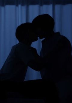 それでも君がいい。