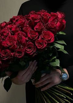 花が咲く頃、君を想う