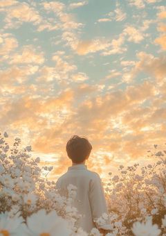 終わらないで、なんて言えない