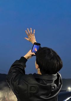 推しは恋人になりません（※なりました）