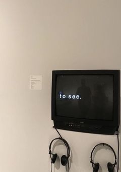 君の声に、触れたい
