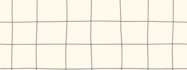 翠泉（あおい）さんの壁紙画像