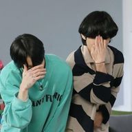 翠泉（あおい）さんのアイコン画像