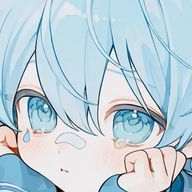 　　匿 名 S　　さんのアイコン画像