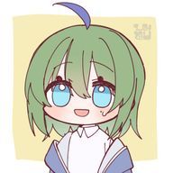 そり　低浮上さんのアイコン画像
