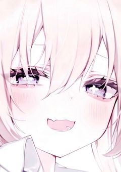西園寺学園の推しが尊すぎます！