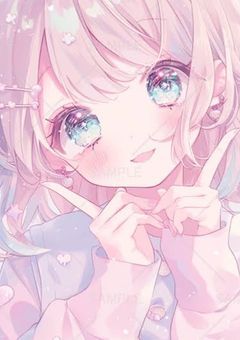 サラの妹は伝説の美少女です