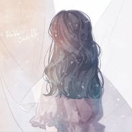 柊 るりさんのアイコン画像