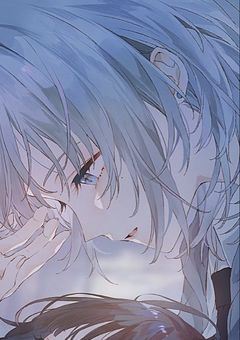 # 永 遠 に 切 れ な い 友 情