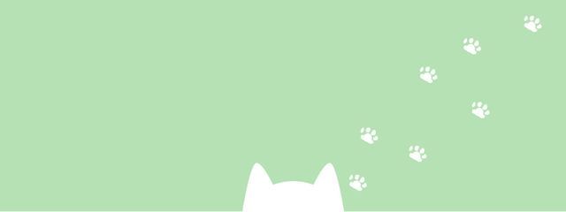 　翠さんの壁紙画像