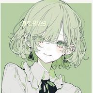 　翠さんのアイコン画像