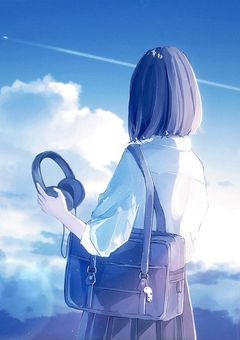 〘 お悩み相談室 〙