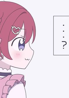 ✞ 推 し 活 っ ෆ