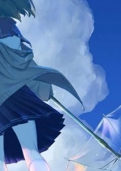 苦しさなんてもういらない
