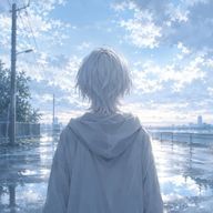 ふぉろせ終了 / 外した人ごめんねさんのアイコン画像