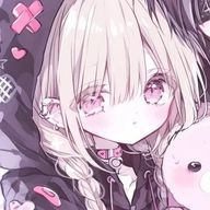 澪那 # 僕の居場所は此処しかないのさんのアイコン画像
