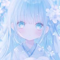 ☾ ｡.꒰ঌ  Reina💫  ໒꒱.｡☽『謎に復帰』さんのアイコン画像