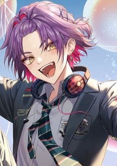 貴方が教えてくれた100日間