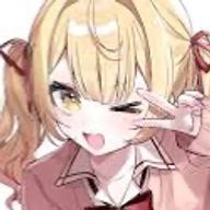 れい。さんのアイコン画像