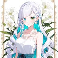 ココアの休憩所☕𓈒𓂂𓏸さんのアイコン画像