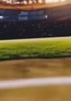 嫌われライバー、監督になった結果。