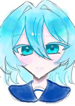🖼️ : イラストroom 
