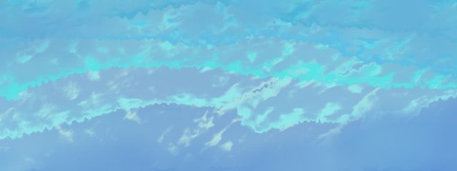 拇指さんの壁紙画像